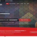 Jcmwebdesign WordPress Webdesigner Hoofddorp
