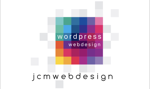 WordPress webdesigner Hoofddorp Jcmwebdesign