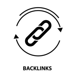 backlink kopen artikelwebsite